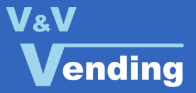 Gratis Sponsorprijs t.w.v. 100Euro geschonken door V&V Vending (verkoop en verhuur automaten) !