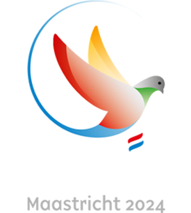 Info i.v.m. (selecties) Olympiade-duiven 2024 in Maastricht