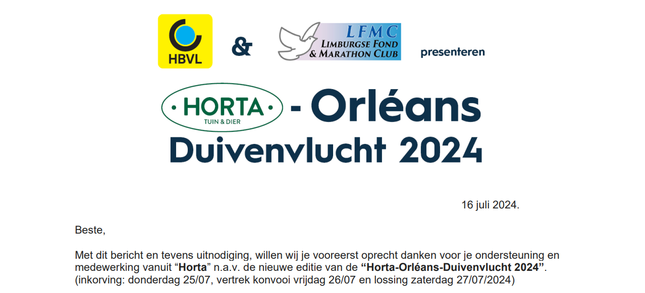 Orleans 2024 Uitnodiging1