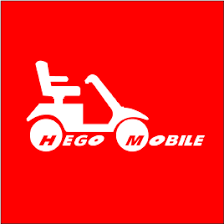 INFO BOURGES :  Gratis prijzen + Prijs SPONSOR Hego Mobile !