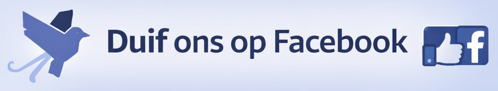 kanaalduif facebook